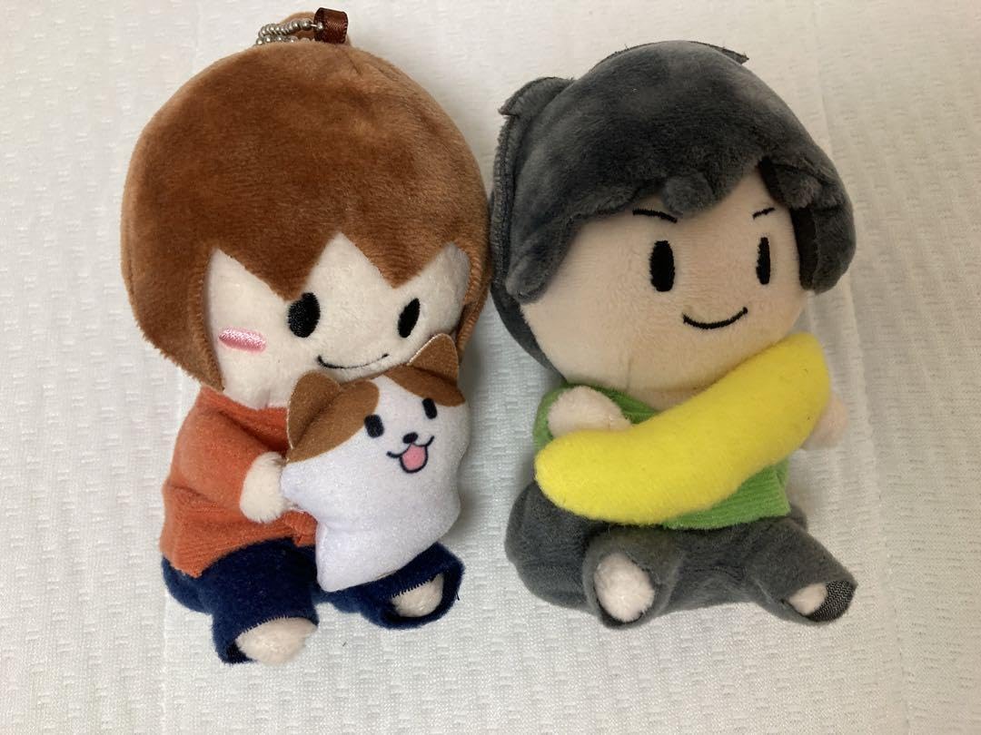 Amazon.co.jp: ゲーム実況者 幕末志士 坂本龍馬 西郷隆盛